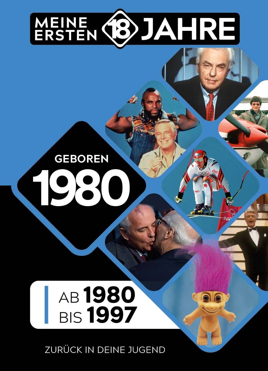 buch_meineersten18jahre-cover.jpg