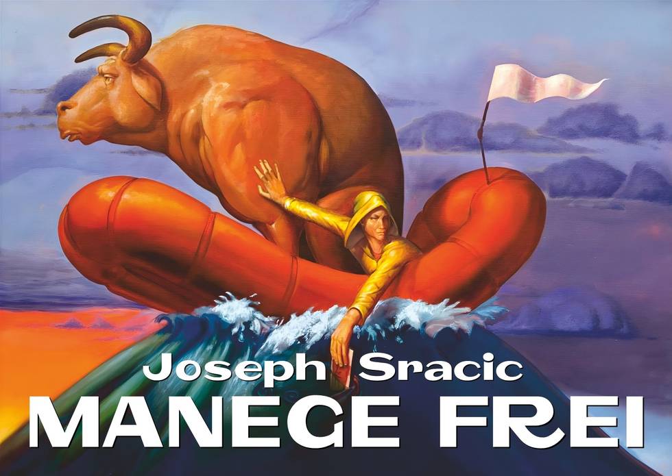 JOSEPH SRACIC.jpeg
