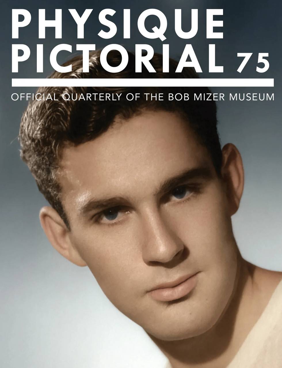 Bob Mizer.jpg