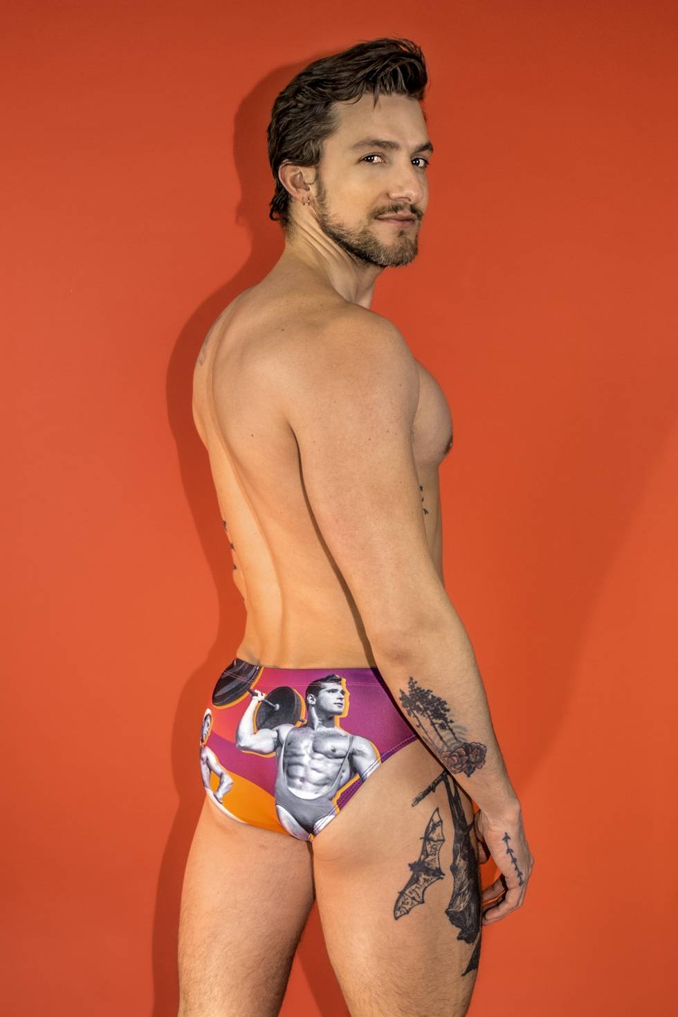 Peachy Kings Bob MIZER SWIM 2x3 3.jpg