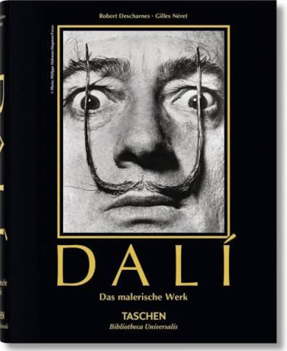 Dalí
