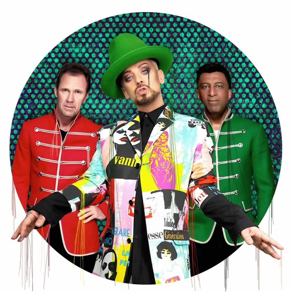 Boy George Culture Club.jpg