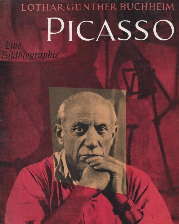 pablo-picasso.png