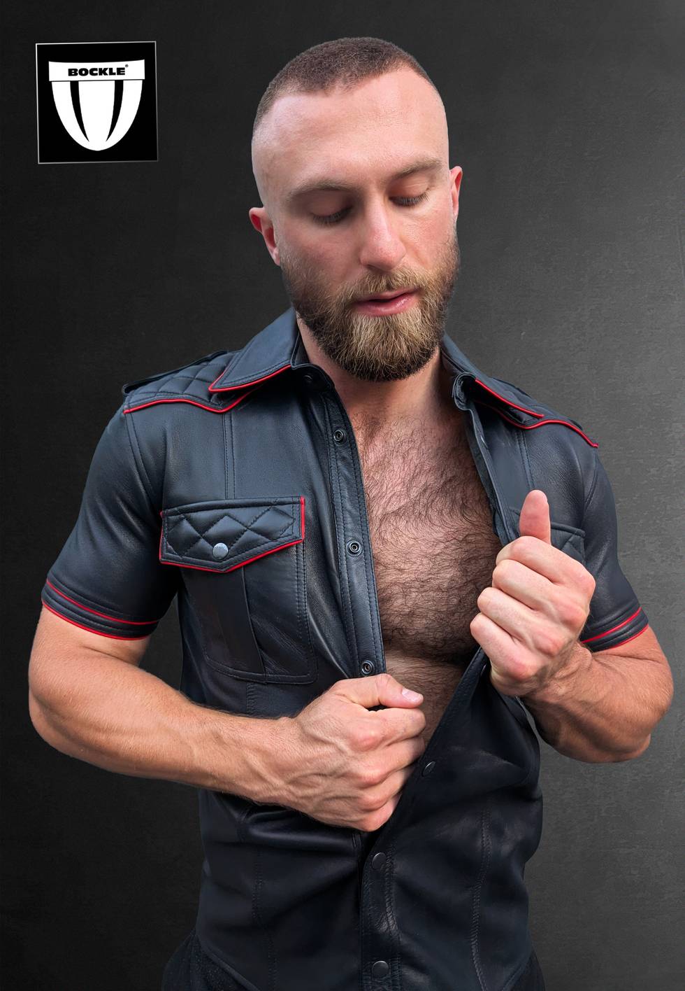 frank_osmat 103.jpg