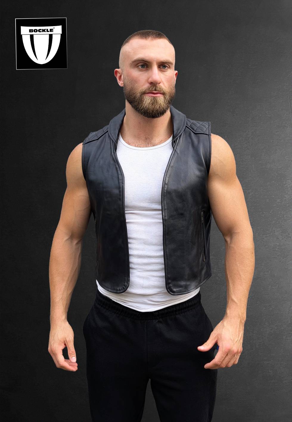 frank_osmat 104.jpg