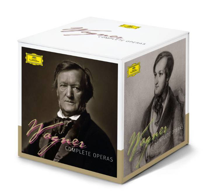 Richard Wagner.png