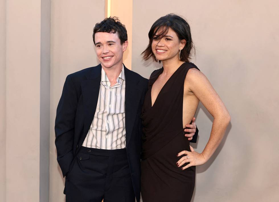 UniversalPicturesPresentsTheOdyssey_Elliot Page_AFP.jpg