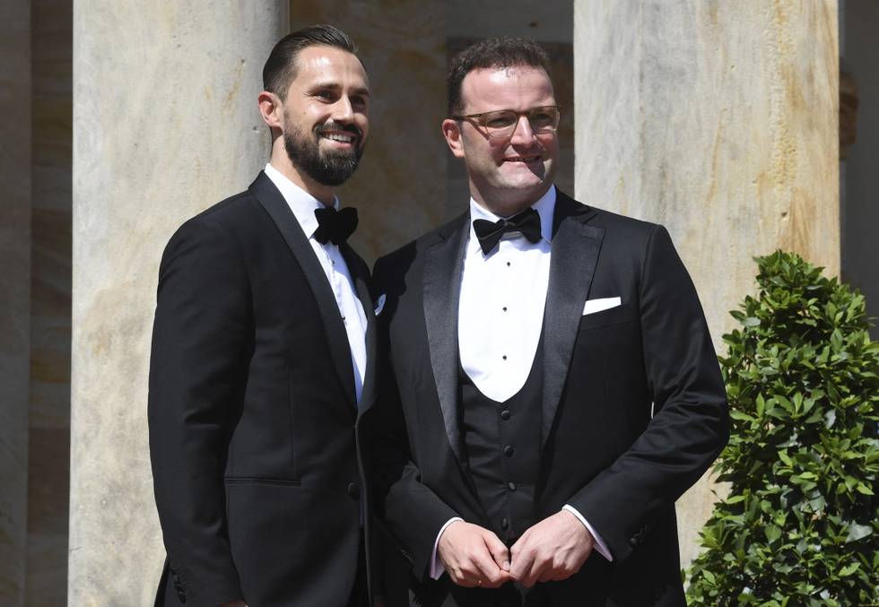 spahn_funke_bayreuth2_foto_christopf_stache_afp.jpg