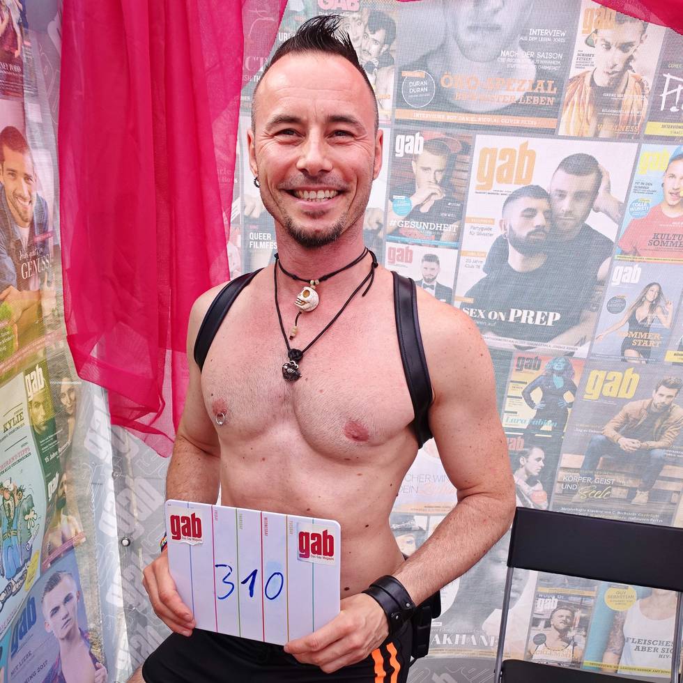 Covermodel_26-310.JPG