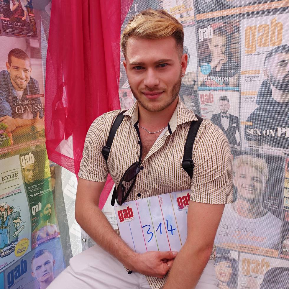 Covermodel_26-314.JPG
