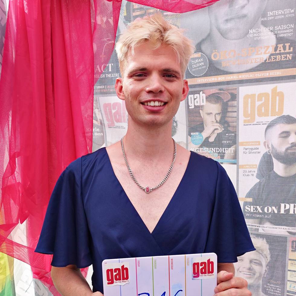 Covermodel_26-316.JPG