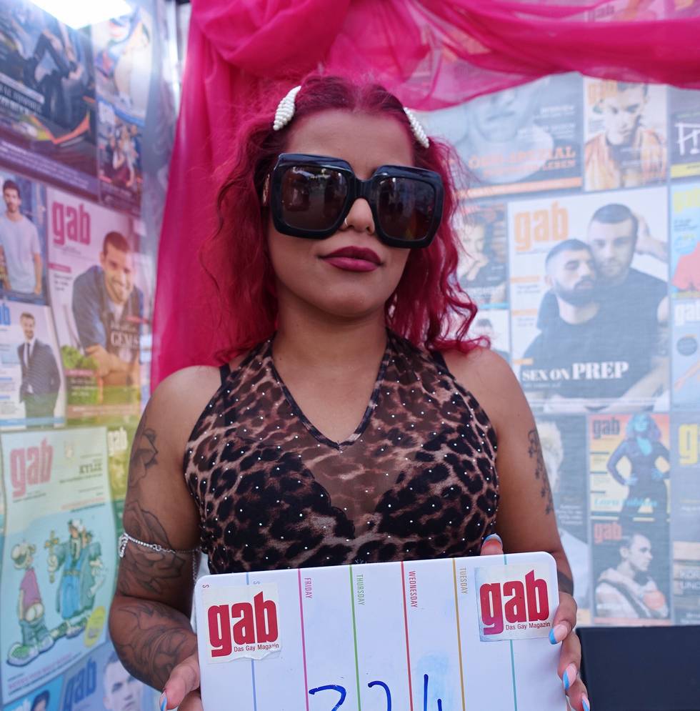 Covermodel_26-324.JPG