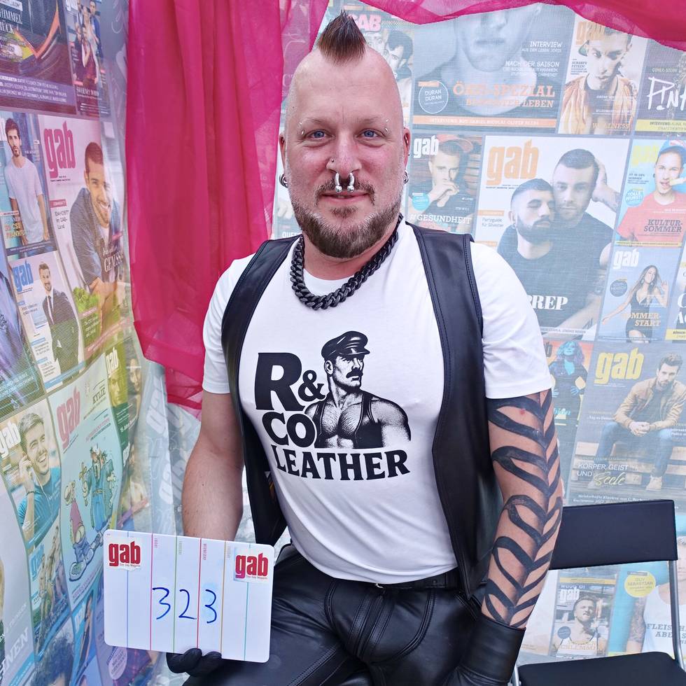 Covermodel_26-323.JPG