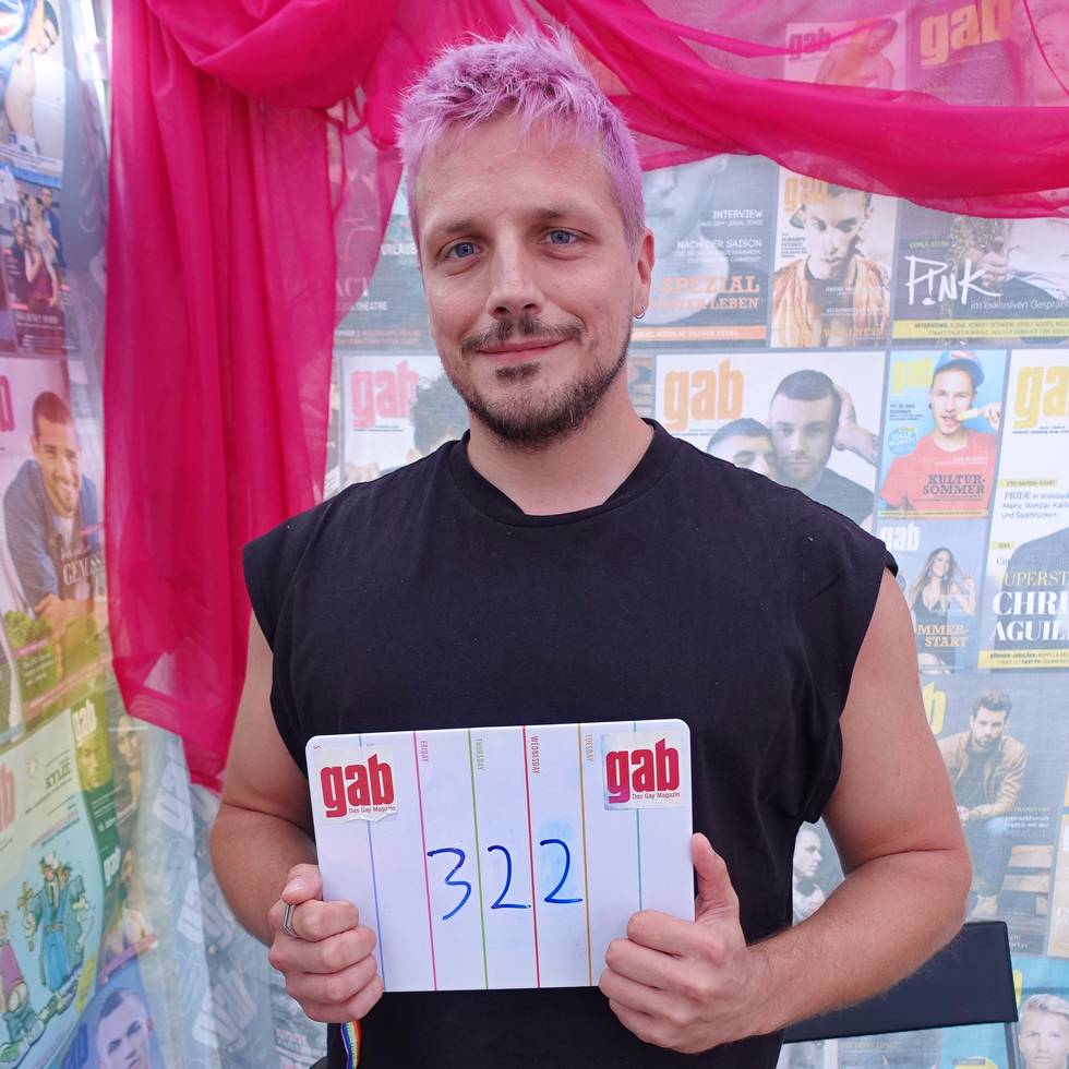 Covermodel_26-322.JPG