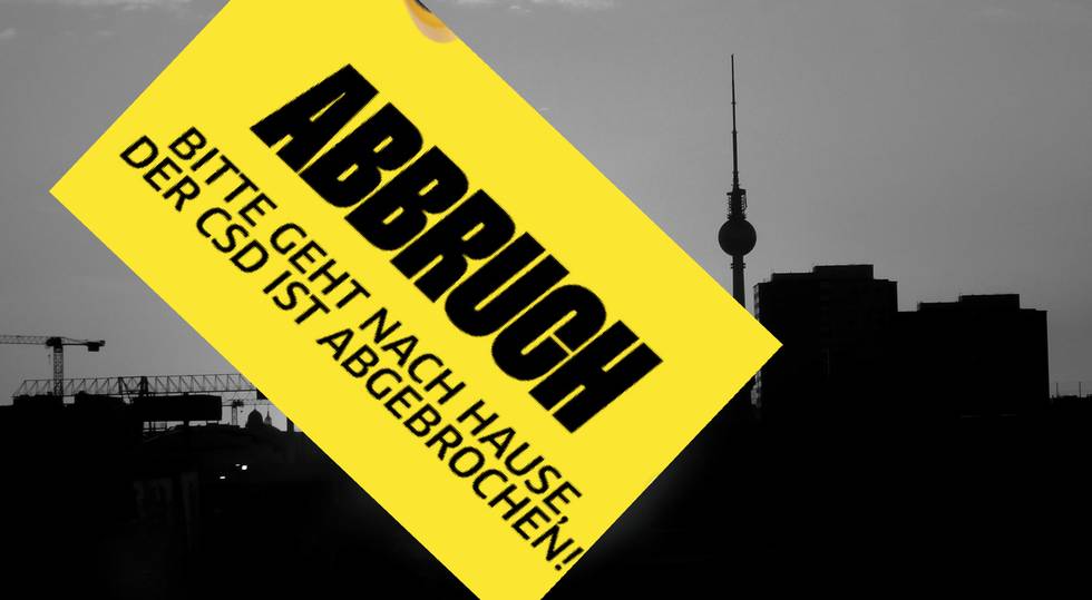 csd abbruch.jpg