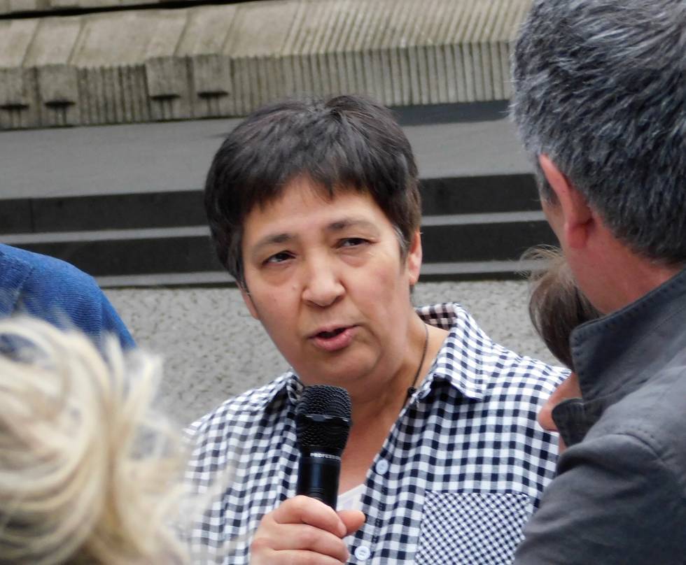 Seyran Ateş 2019 Mai.jpg