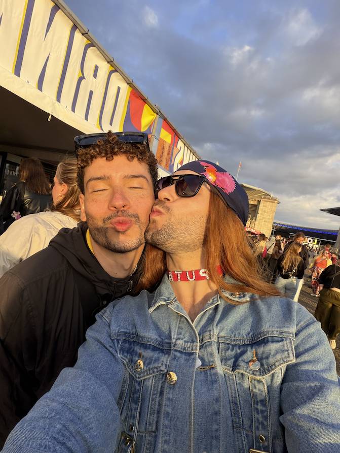 Lollapalooza.png