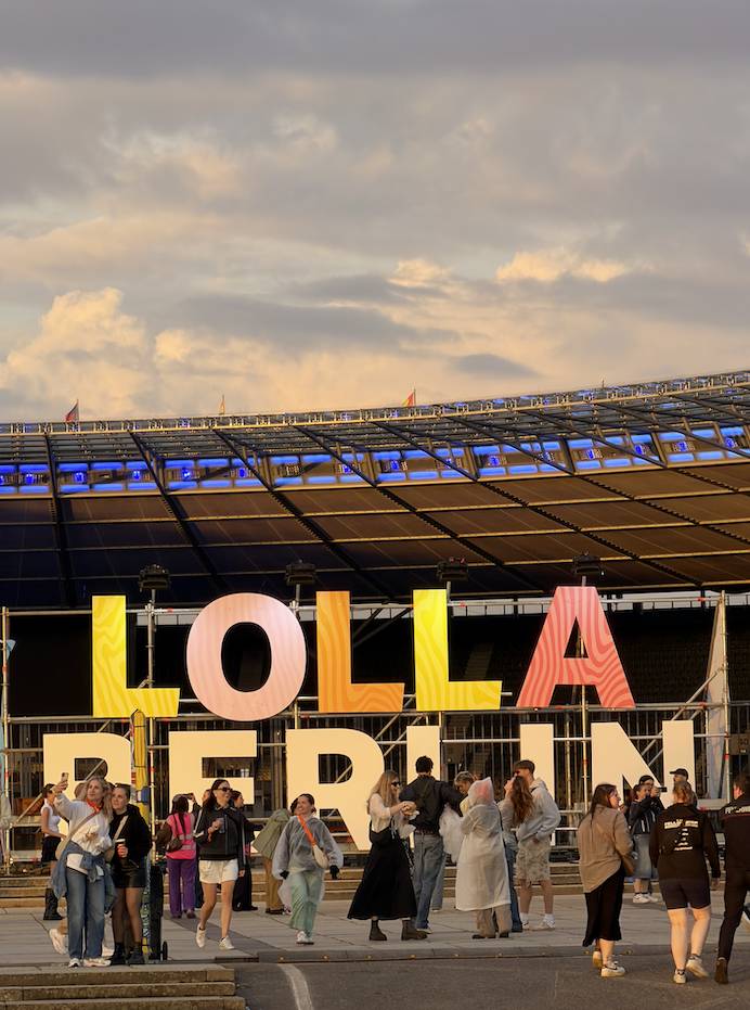 Lollapalooza.png