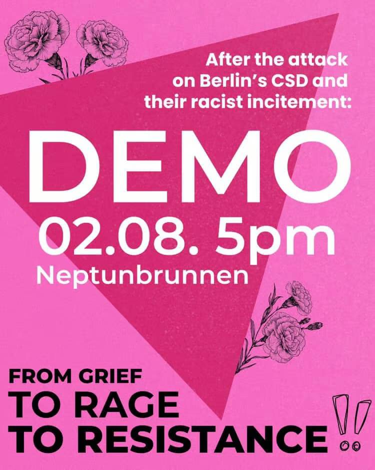 Demo.jpg