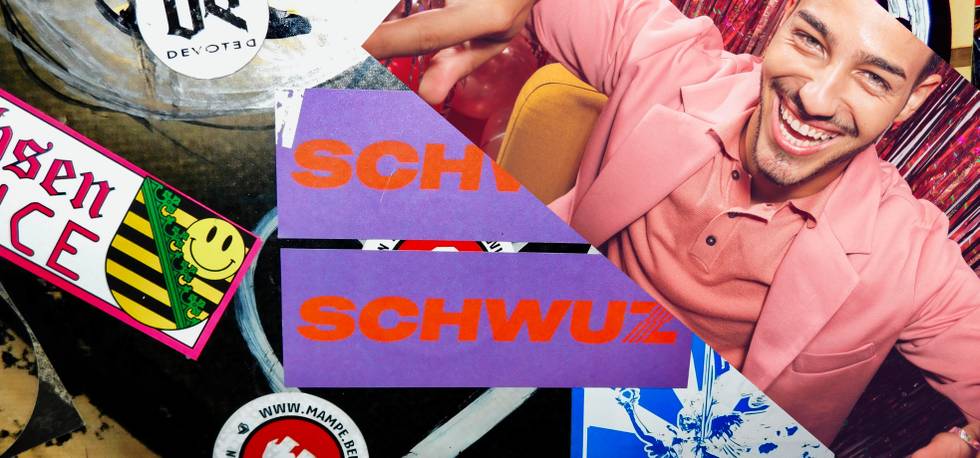 SchwuZ 2026 Mai.jpg