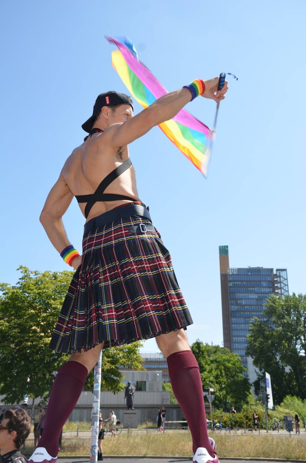 DSC_6052.JPG
