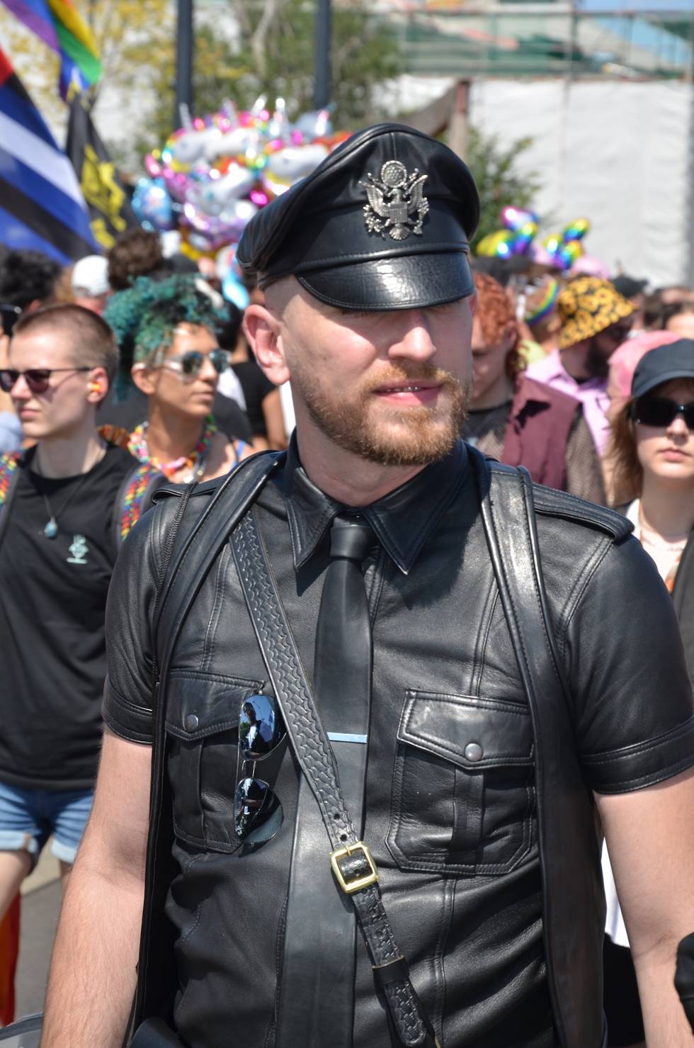 DSC_6108.JPG
