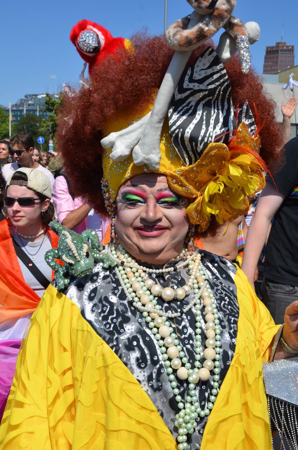 DSC_6182.JPG