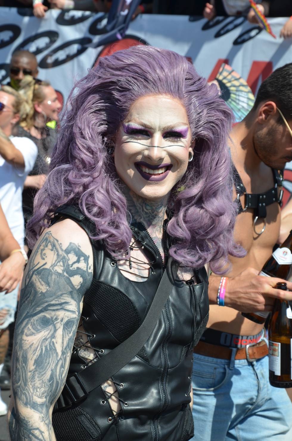 DSC_6171.JPG