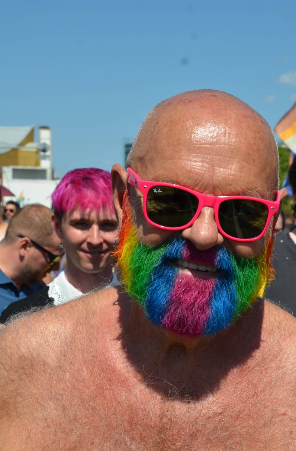 CSD_Berlin.jpg