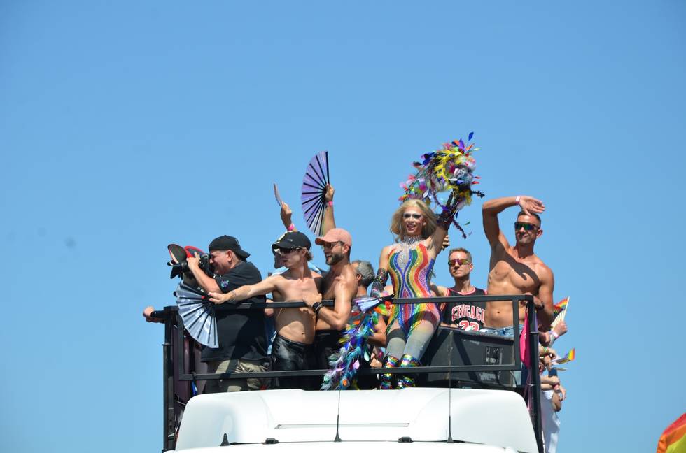 DSC_6073.JPG