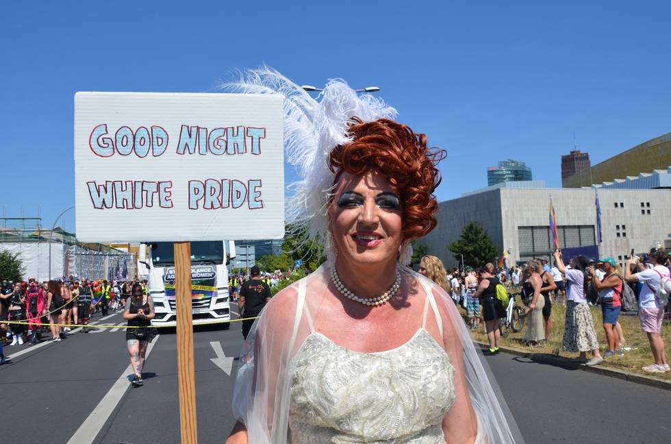 DSC_6088.JPG
