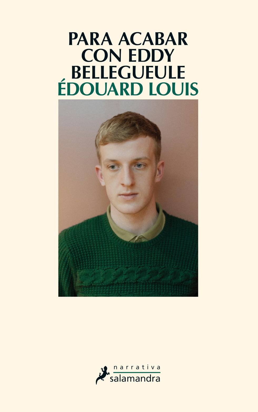 Édouard Louis.jpg