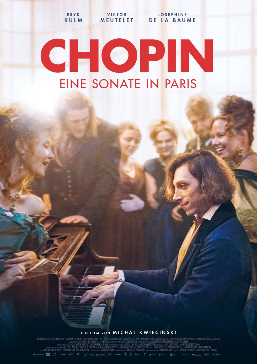 76_film_chopin_plakat.jpg