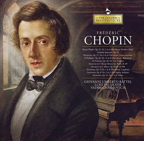 Frédéric Chopin.jpg