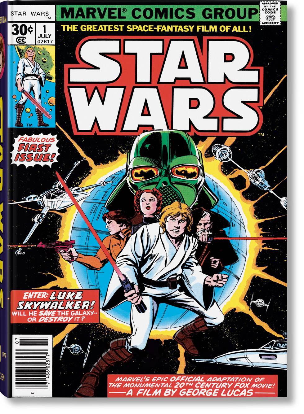 buch_starwars Cover MARVEL_STAR_WARS_V1_XL_GB_3D_08199.jpg