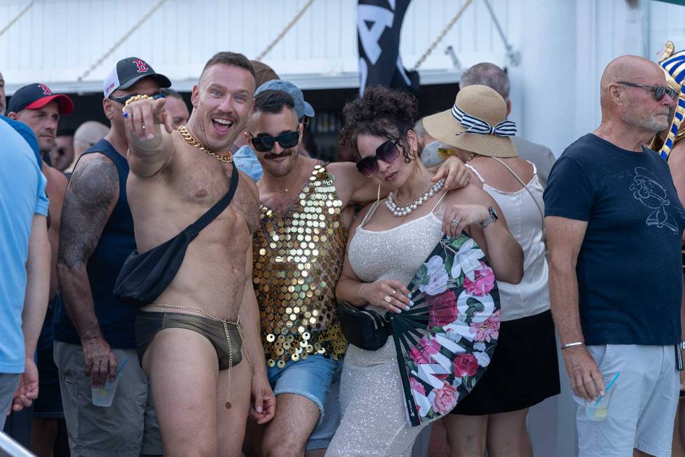26-07-16_Solid Gold Tea-54_DSC5218.jpg 26-07-16_Solid Gold Tea-54_DSC5218.jpg