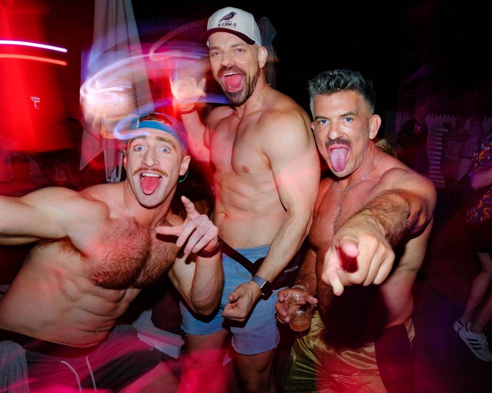 Mother Disco 05 - Bear Week at Crown & Anchor 2026 - Photo Credit Robert Lee.jpg