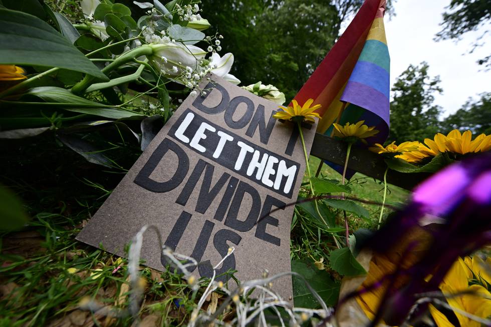 gedenken-csd-berlin-foto-ANNEGRET_HILSE_POOL_AFP.jpg