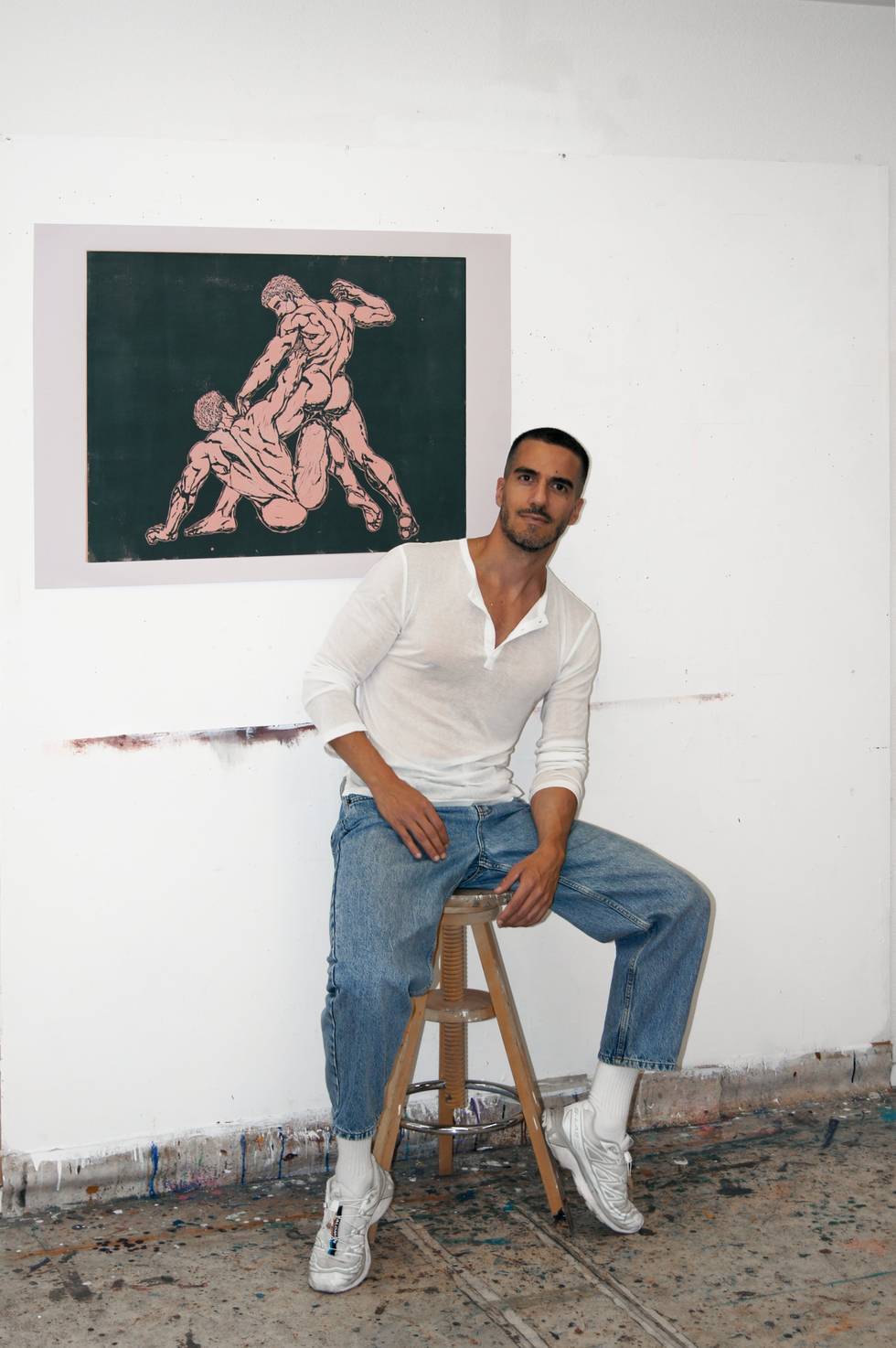 kunst ego andaluz 1.jpg