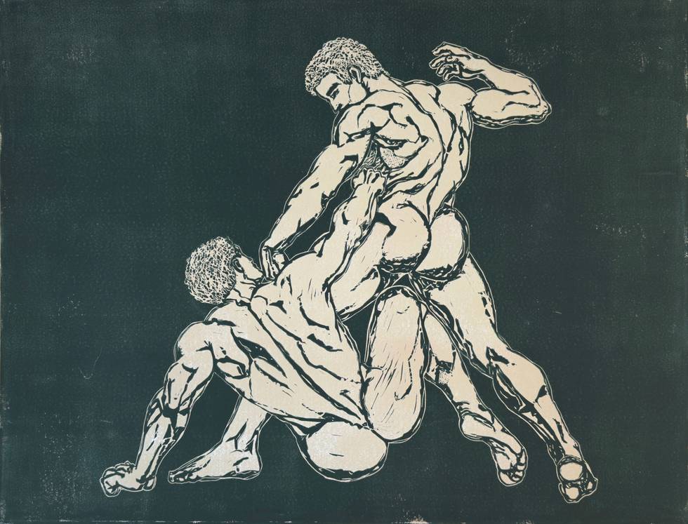 kunst ego andaluz 2.jpg
