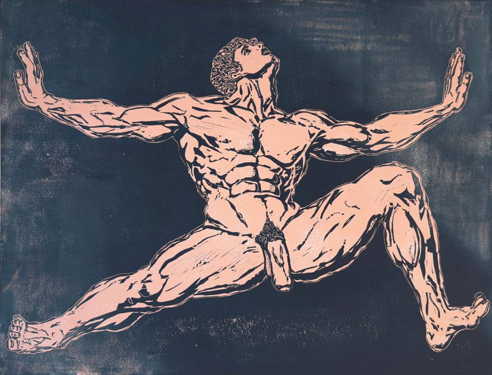 kunst ego andaluz 3.jpg