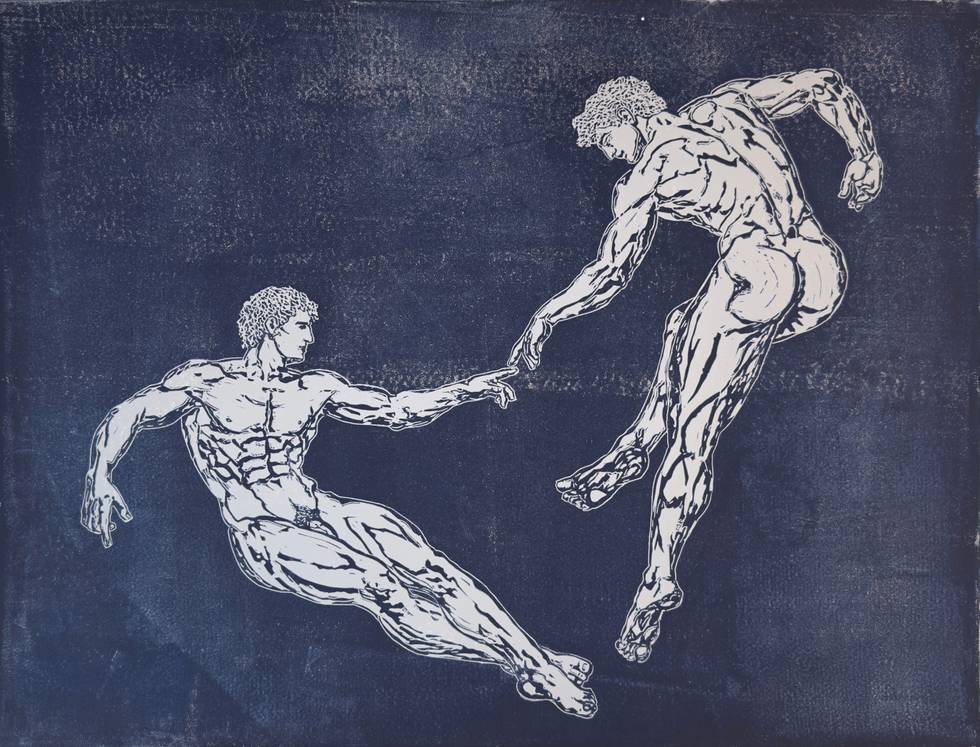 kunst ego andaluz 4.jpg