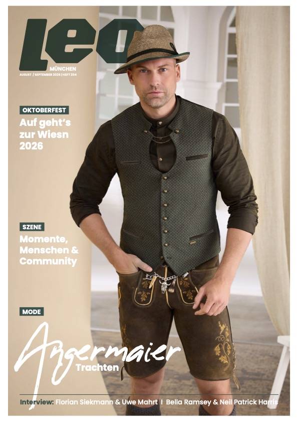 leo_0826-cover.jpg