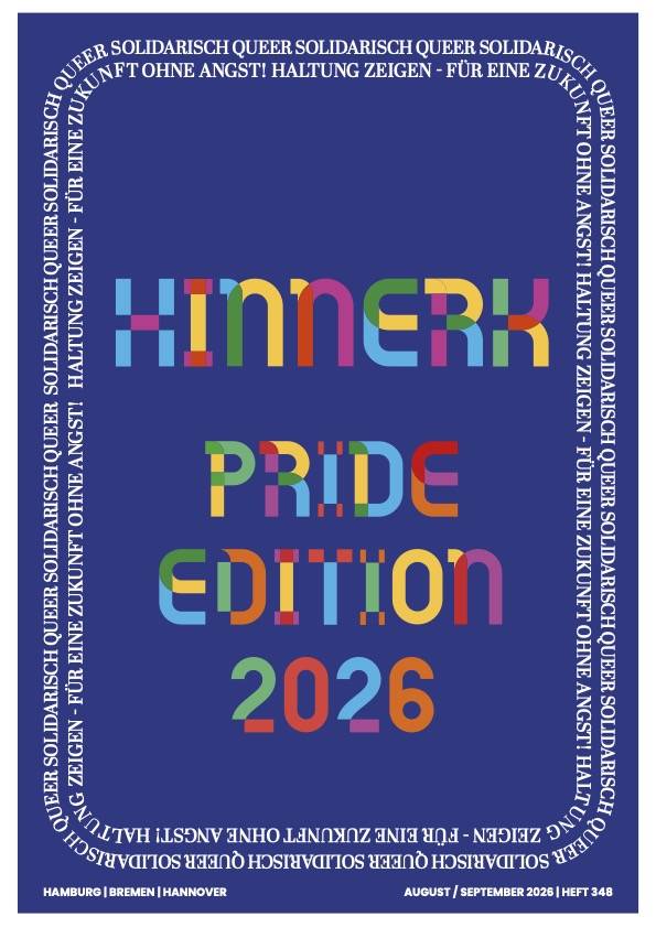cover_hinnerk_0826.jpg