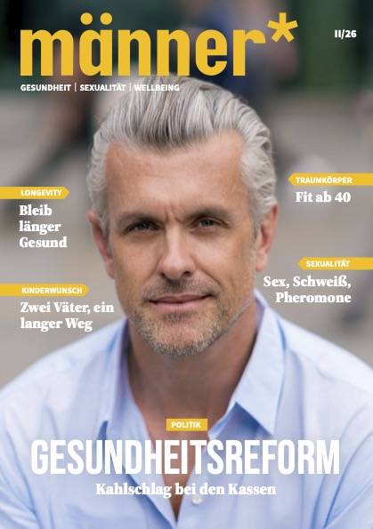 cover_maenner_0226.jpg