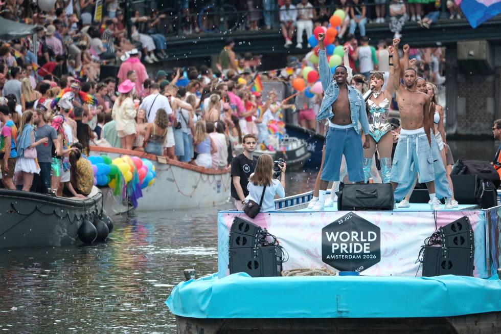 WorldprideAmsterdam1_AFP.jpg