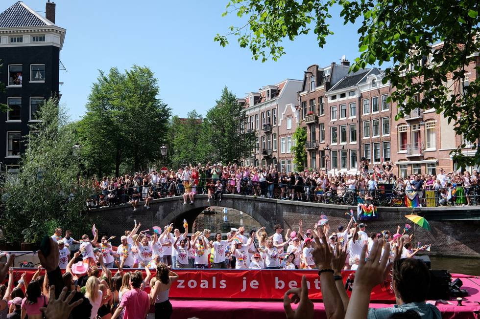 WorldprideAmsterdam2_AFP.jpg