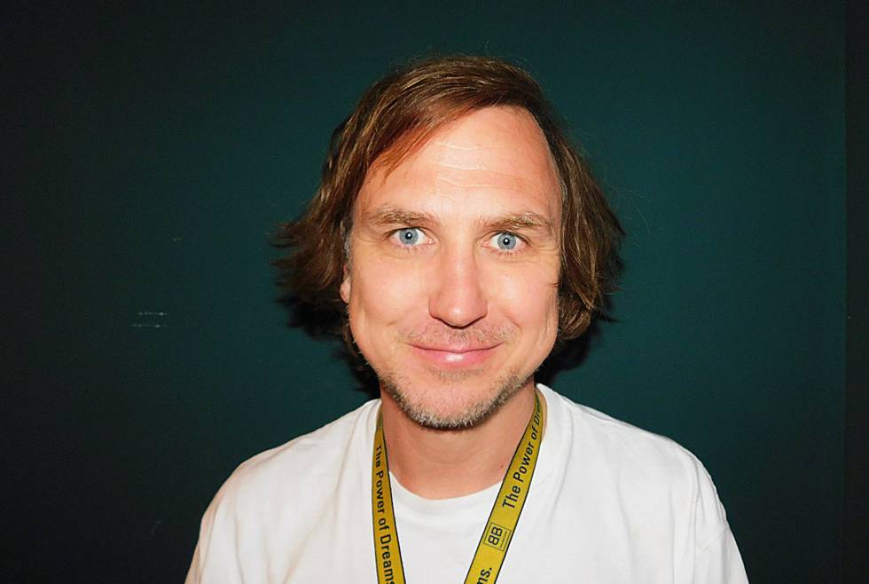 Lars Eidinger 2023 Juli.jpg