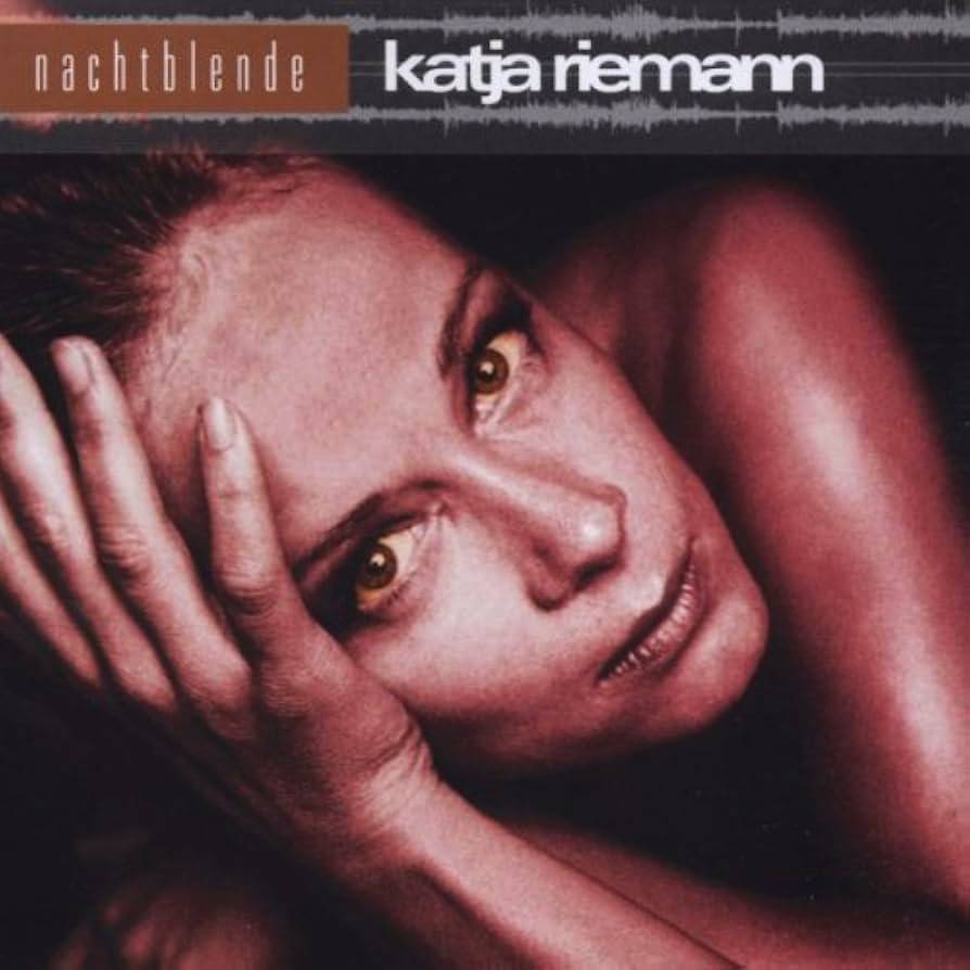 KatjaRiemann.jpg