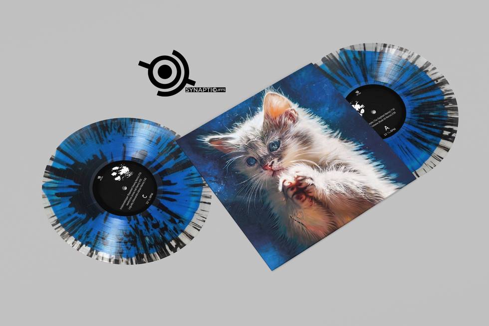 musik_Pussy Disco The Sunrise Sessions Vinyl.jpg